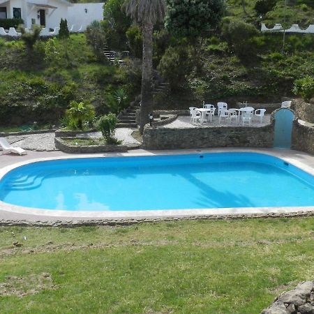 Apartamentos Turisticos Clube Vale Leao Figueira da Foz Esterno foto