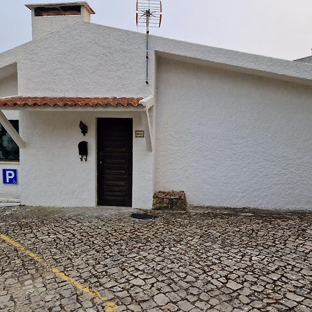 Apartamentos Turisticos Clube Vale Leao Figueira da Foz Esterno foto