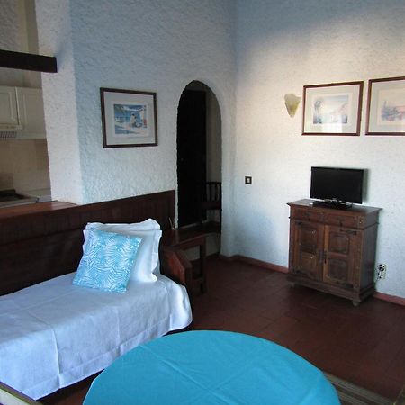 Apartamentos Turisticos Clube Vale Leao Figueira da Foz Esterno foto
