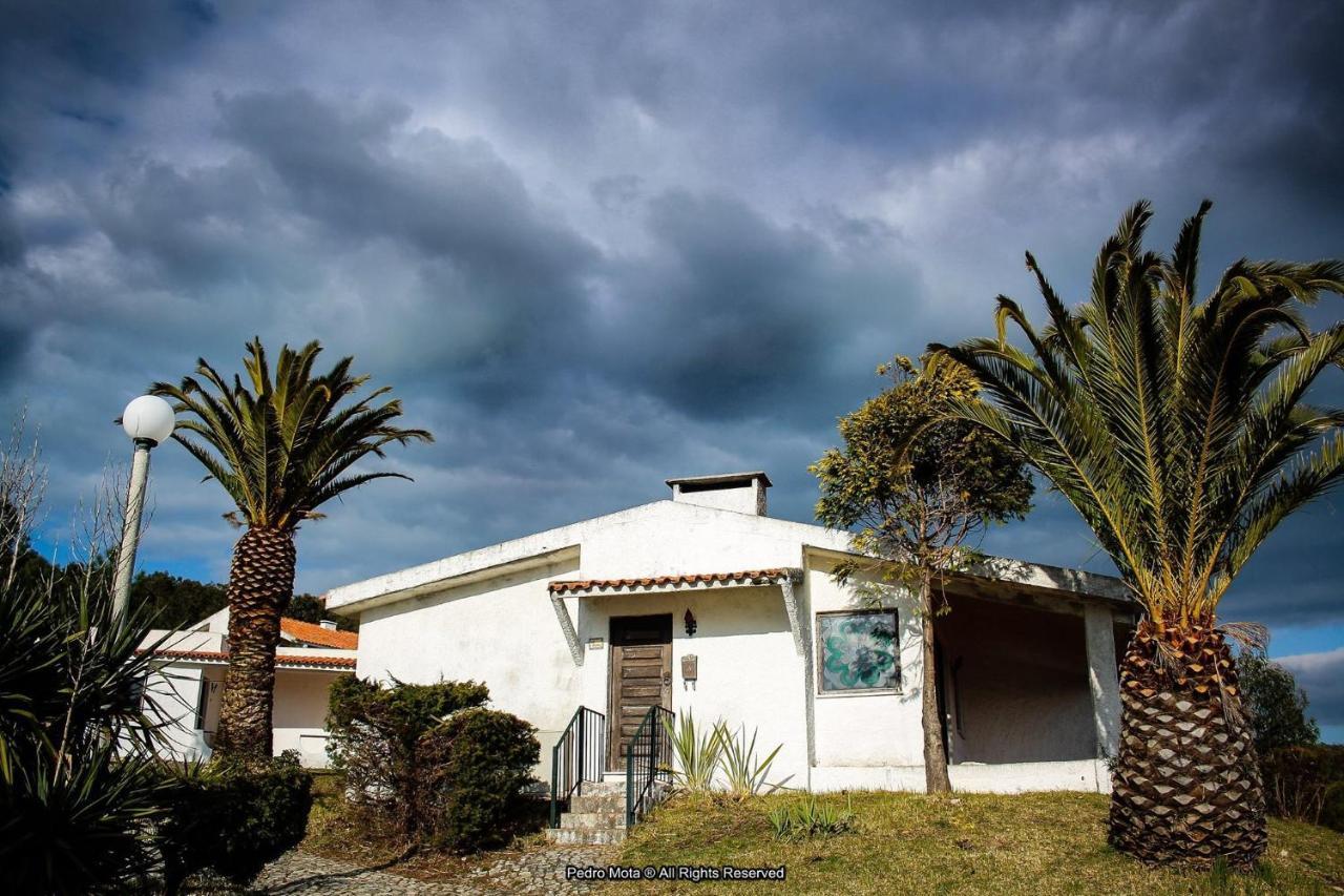 Apartamentos Turisticos Clube Vale Leao Figueira da Foz Camera foto