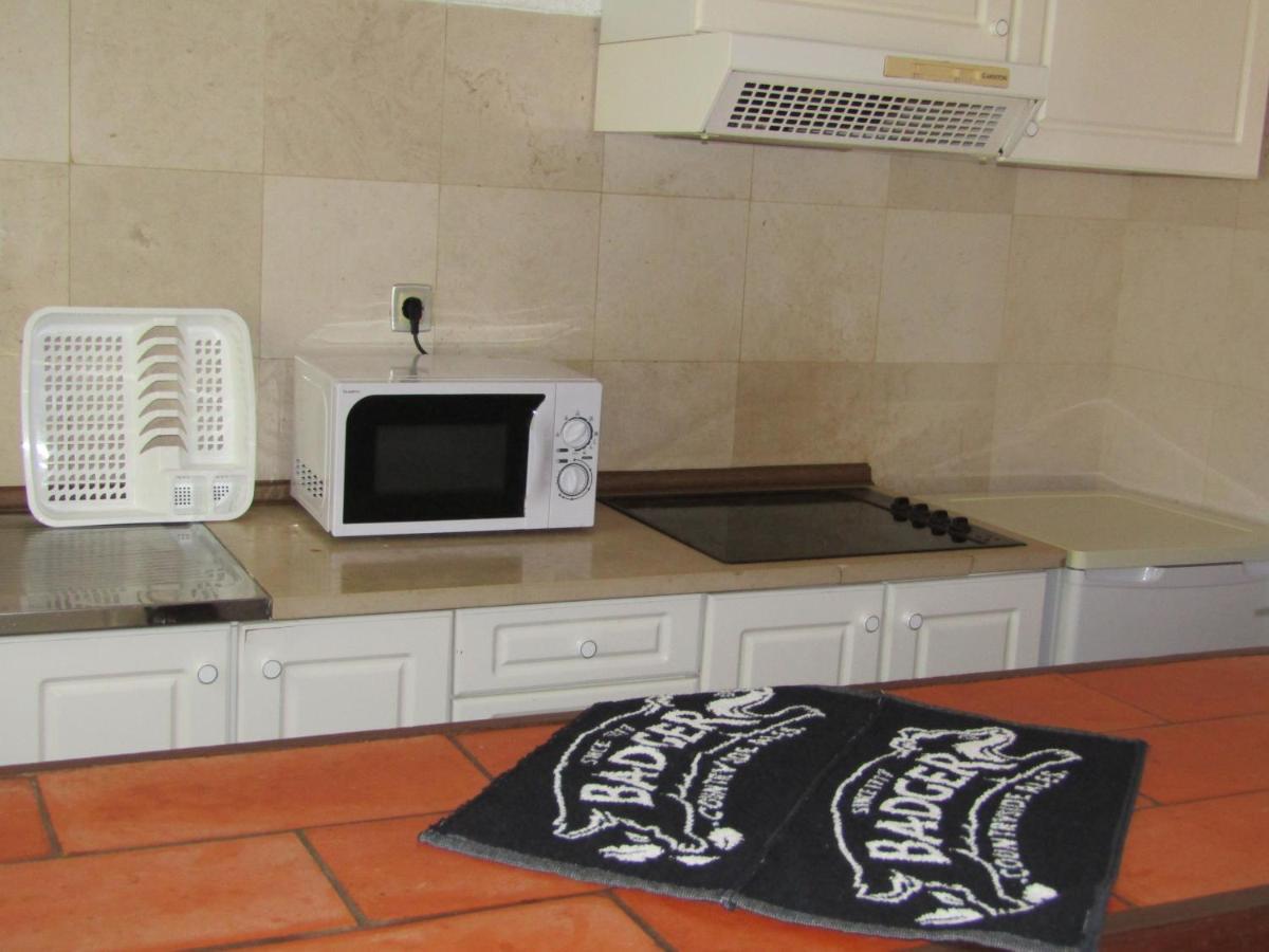 Apartamentos Turisticos Clube Vale Leao Figueira da Foz Esterno foto