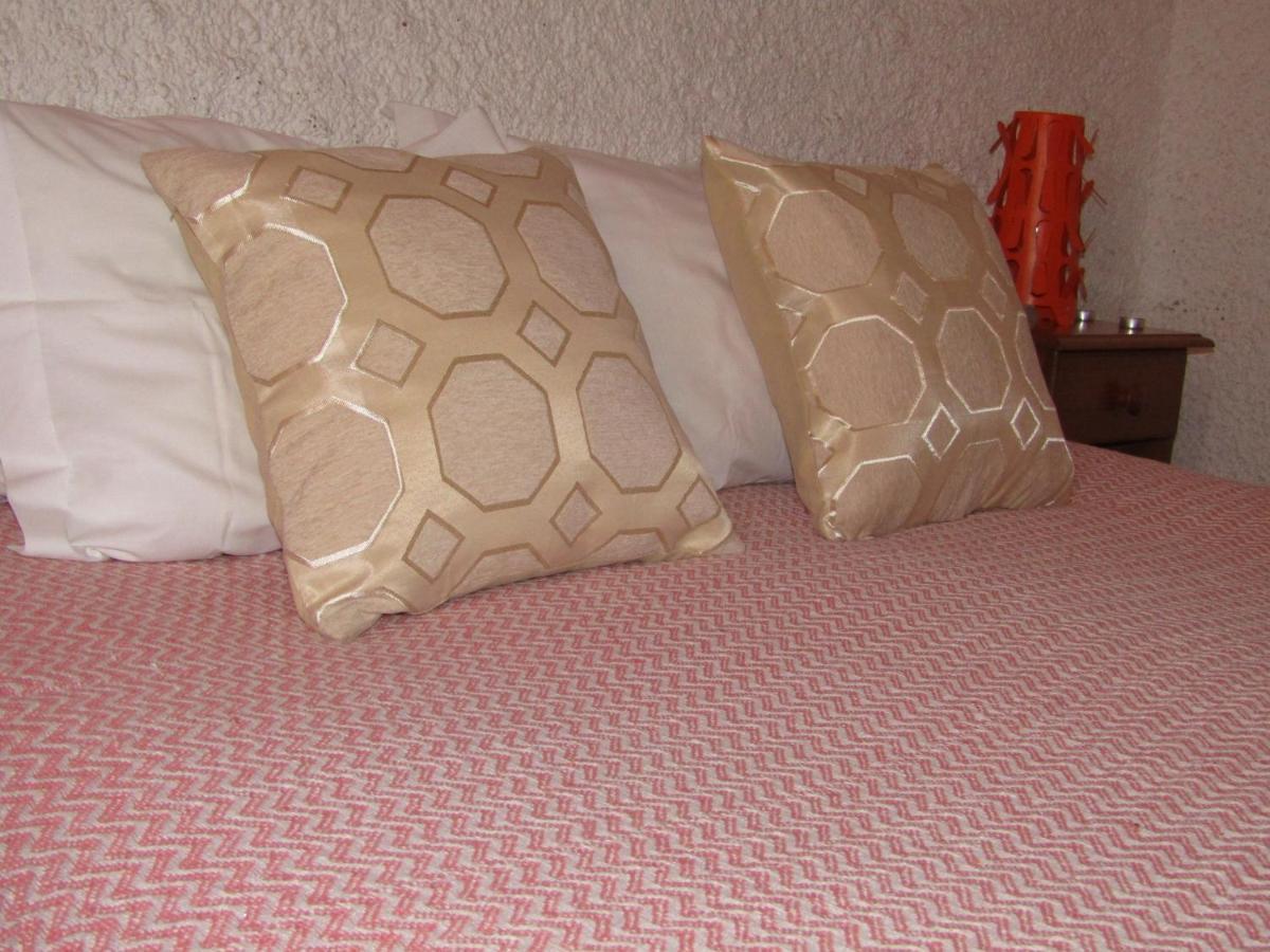 Apartamentos Turisticos Clube Vale Leao Figueira da Foz Esterno foto