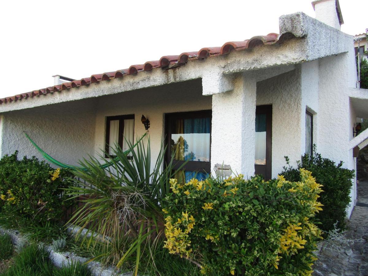 Apartamentos Turisticos Clube Vale Leao Figueira da Foz Esterno foto