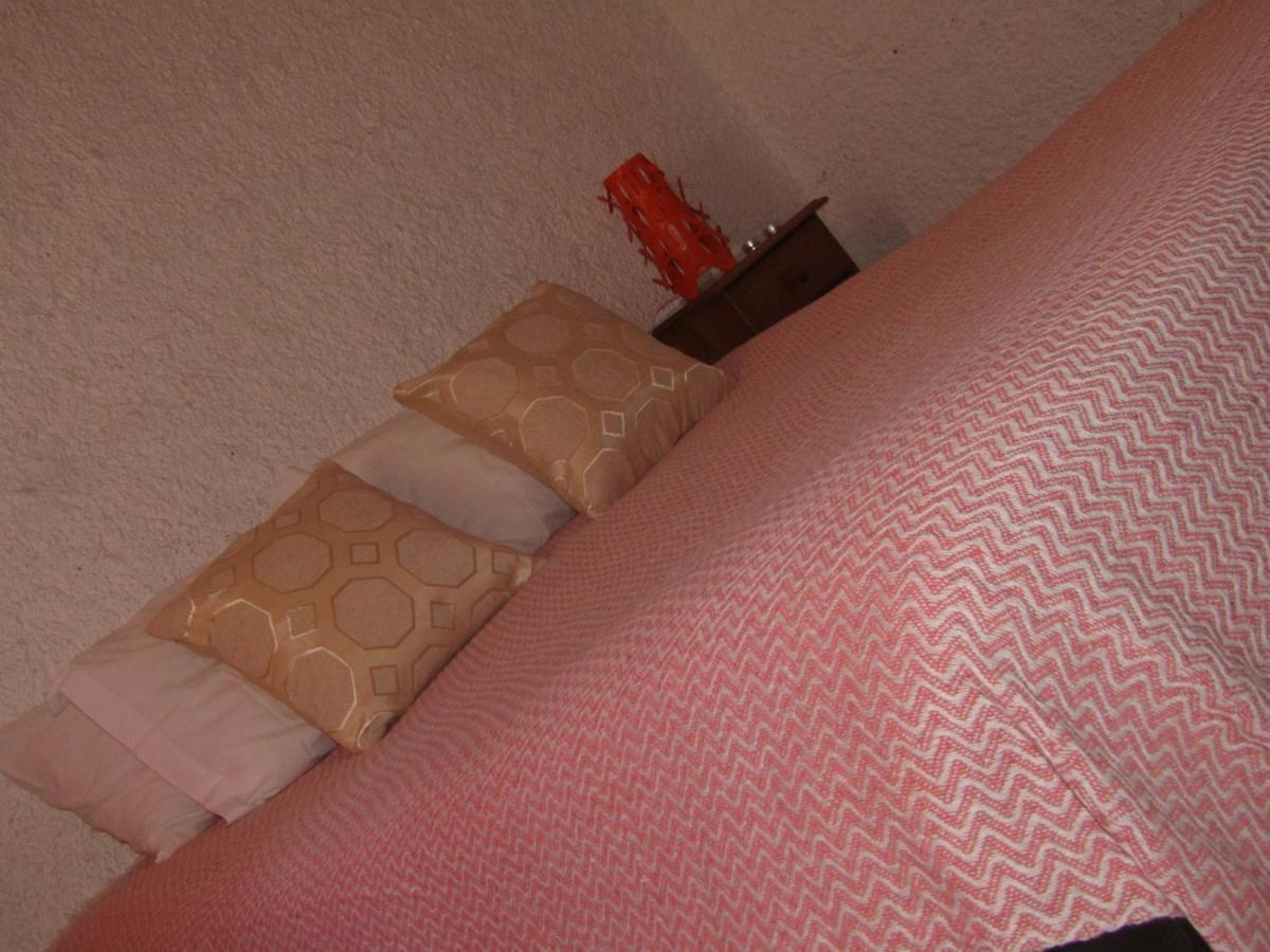 Apartamentos Turisticos Clube Vale Leao Figueira da Foz Esterno foto