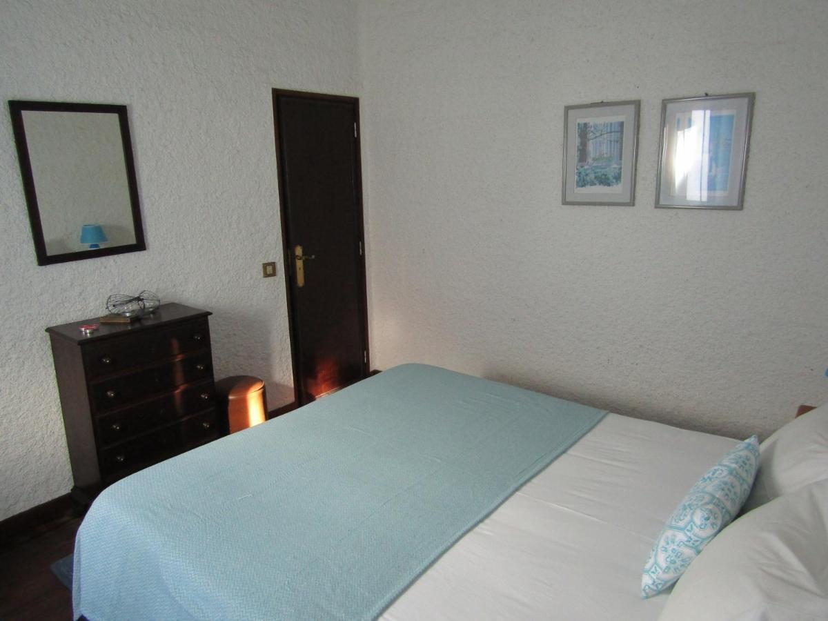 Apartamentos Turisticos Clube Vale Leao Figueira da Foz Esterno foto