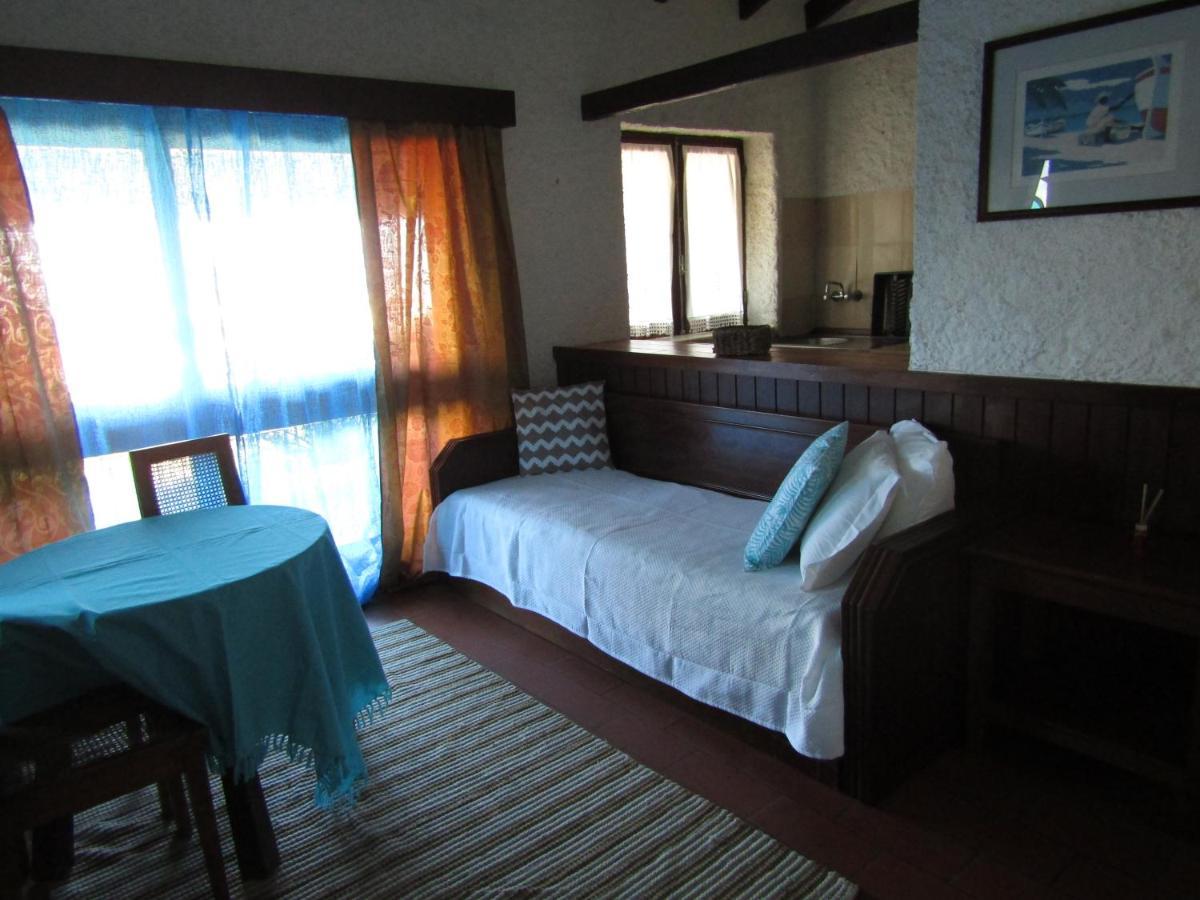 Apartamentos Turisticos Clube Vale Leao Figueira da Foz Esterno foto