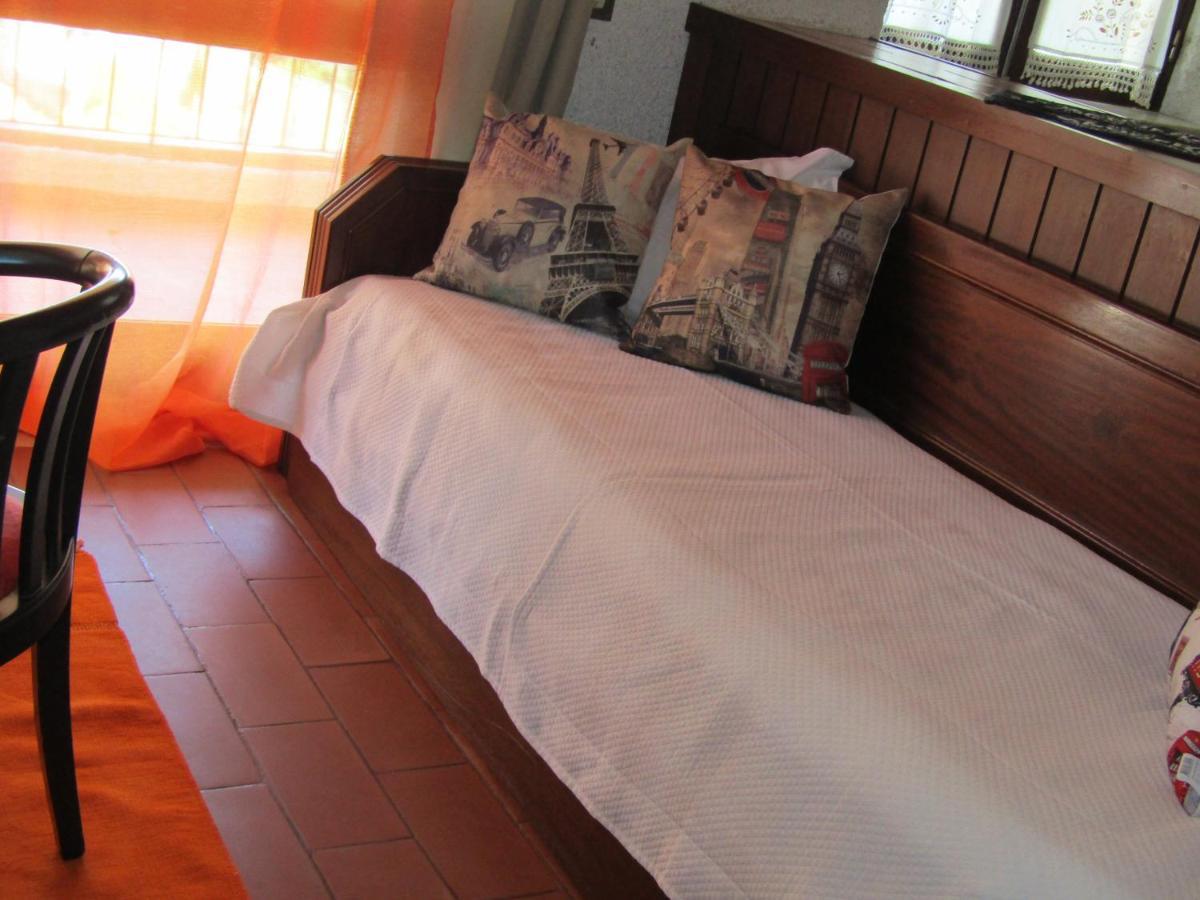 Apartamentos Turisticos Clube Vale Leao Figueira da Foz Esterno foto