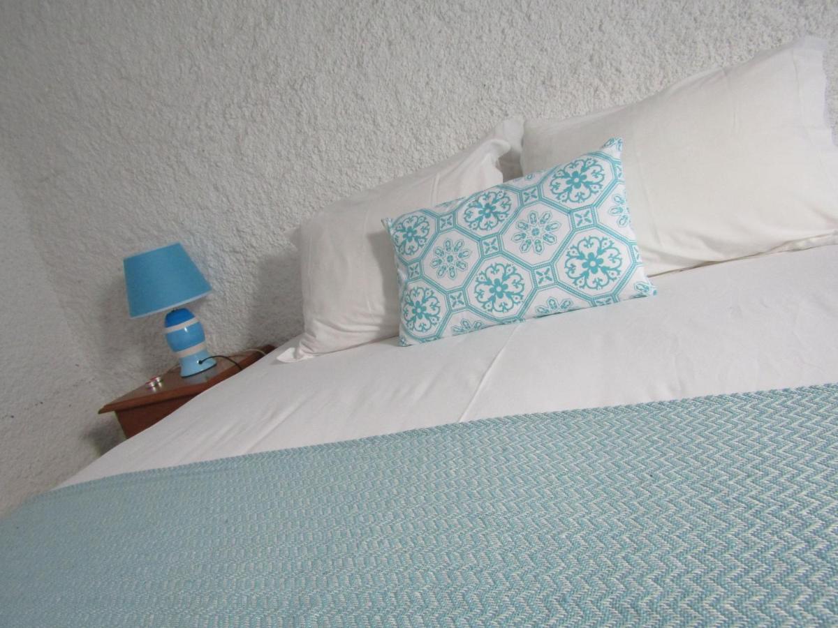 Apartamentos Turisticos Clube Vale Leao Figueira da Foz Esterno foto
