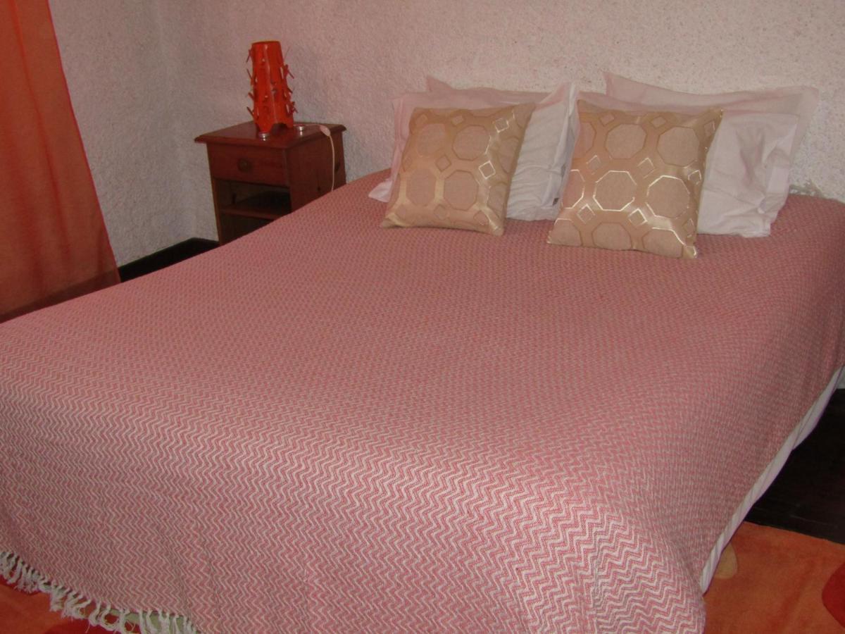Apartamentos Turisticos Clube Vale Leao Figueira da Foz Esterno foto