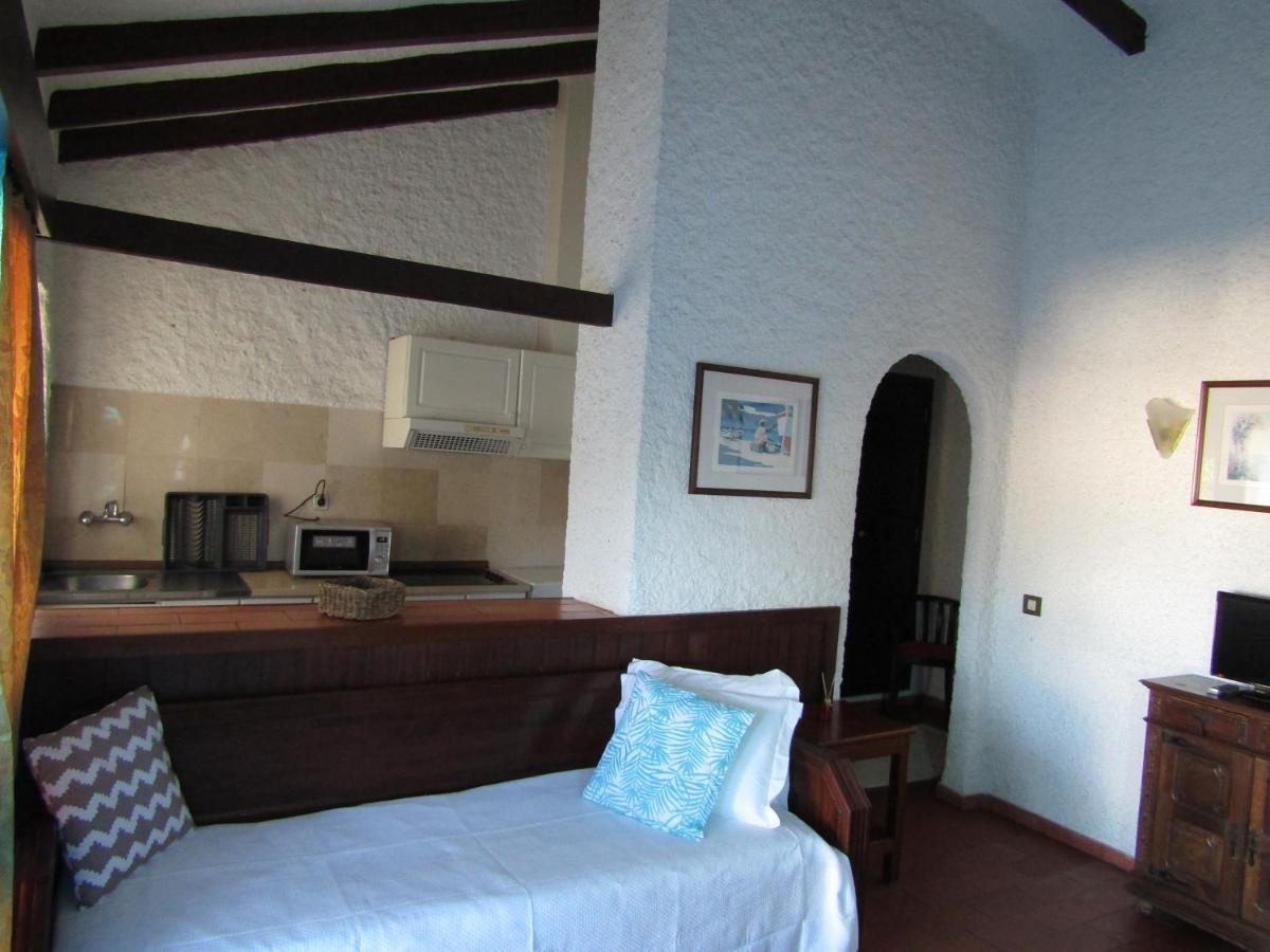Apartamentos Turisticos Clube Vale Leao Figueira da Foz Esterno foto