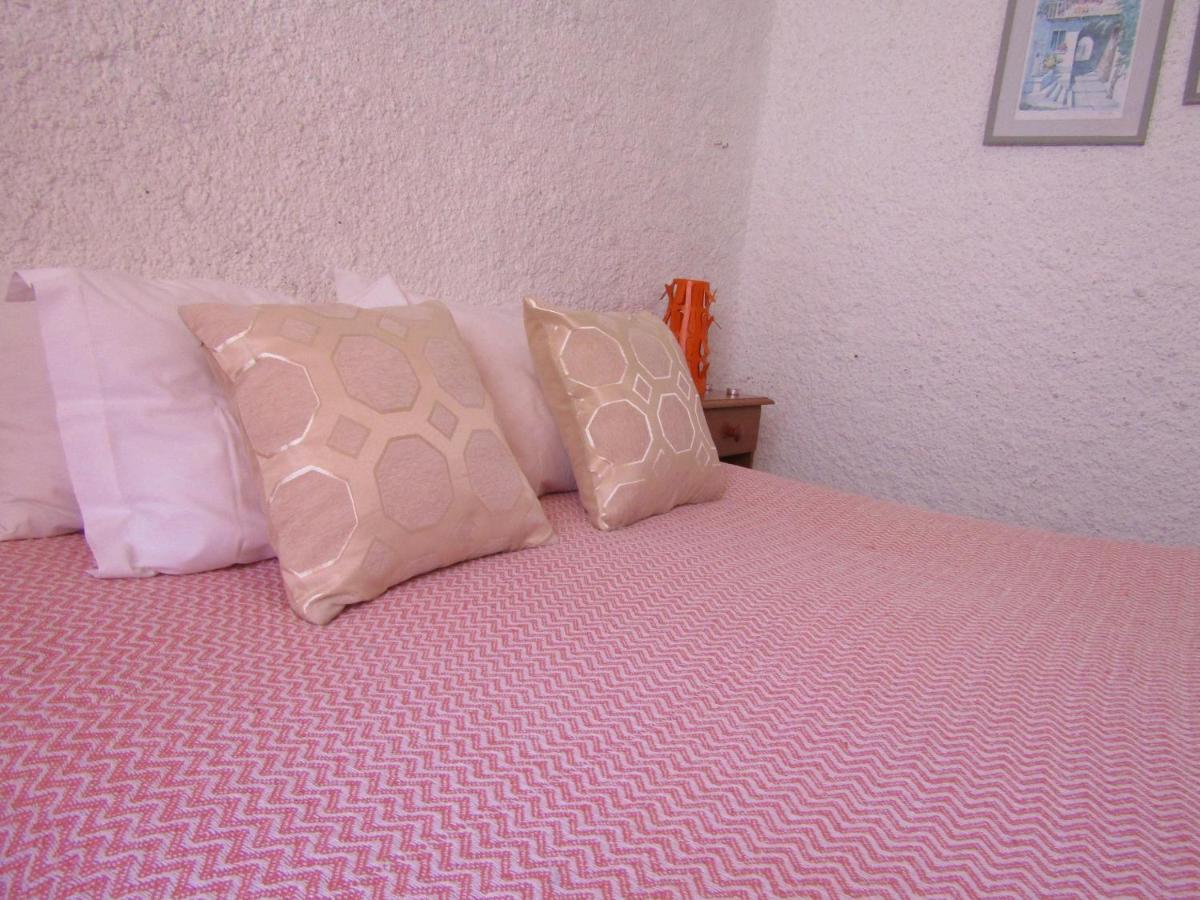 Apartamentos Turisticos Clube Vale Leao Figueira da Foz Esterno foto