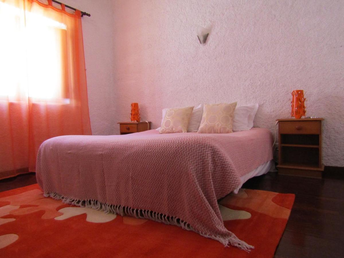 Apartamentos Turisticos Clube Vale Leao Figueira da Foz Esterno foto