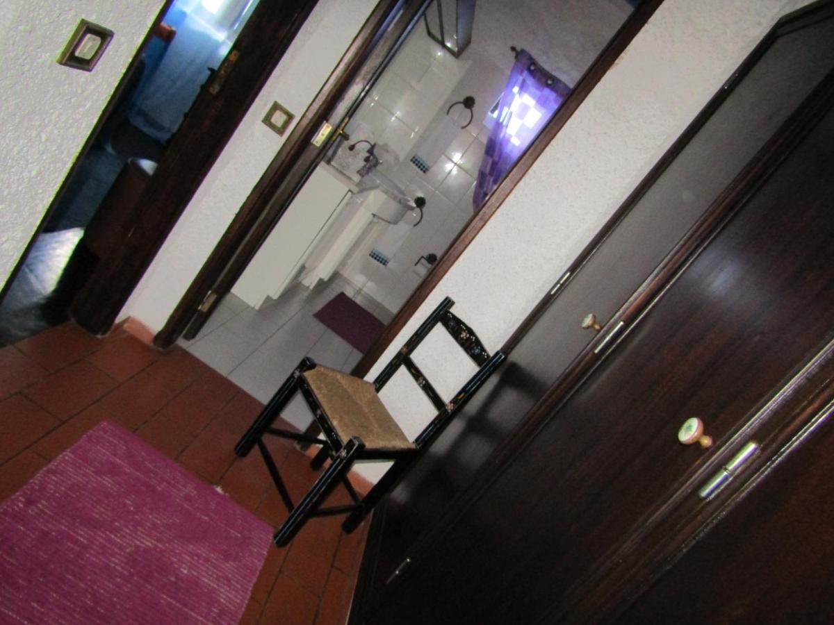 Apartamentos Turisticos Clube Vale Leao Figueira da Foz Esterno foto