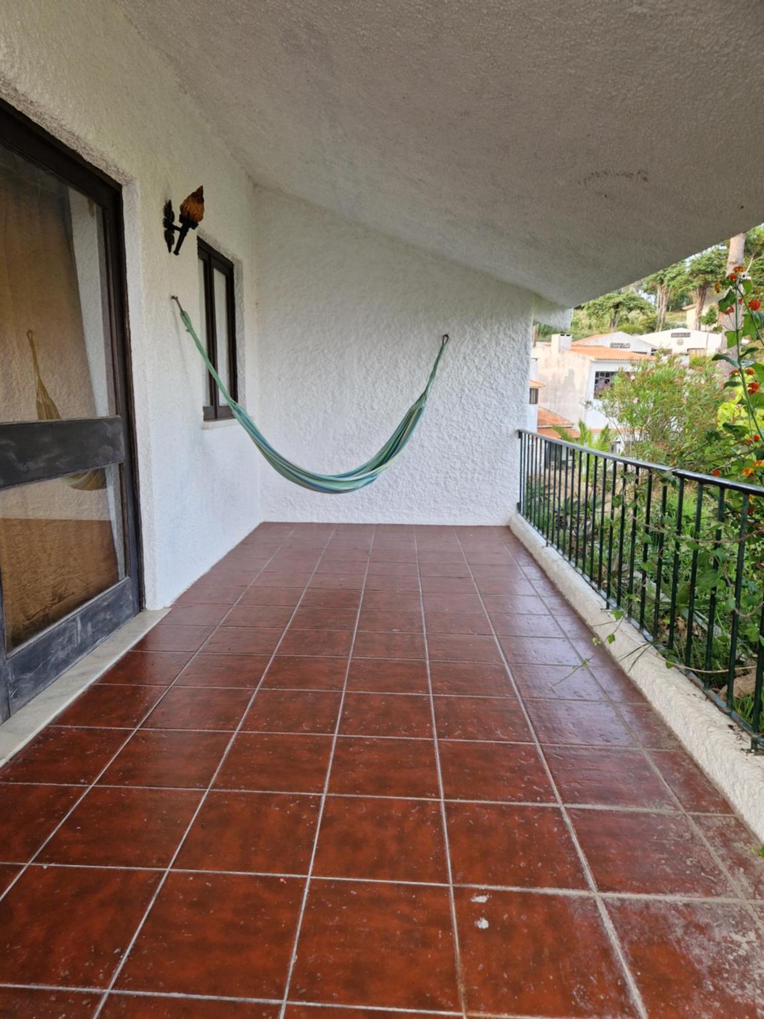 Apartamentos Turisticos Clube Vale Leao Figueira da Foz Esterno foto