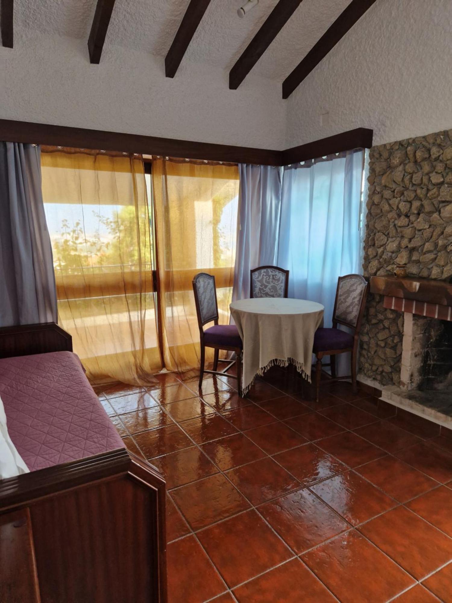 Apartamentos Turisticos Clube Vale Leao Figueira da Foz Esterno foto