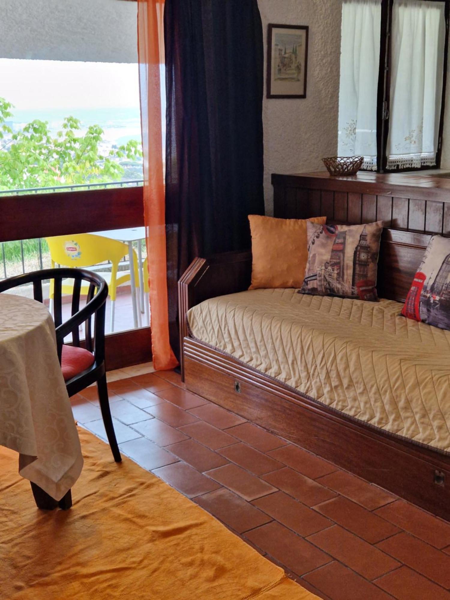 Apartamentos Turisticos Clube Vale Leao Figueira da Foz Esterno foto
