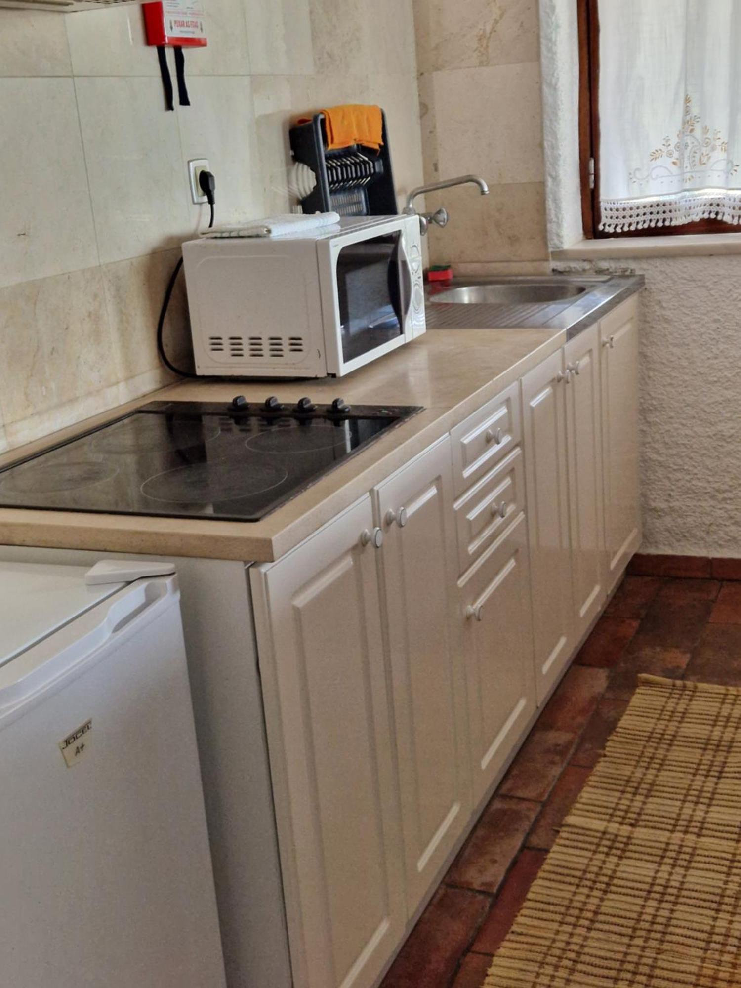 Apartamentos Turisticos Clube Vale Leao Figueira da Foz Esterno foto