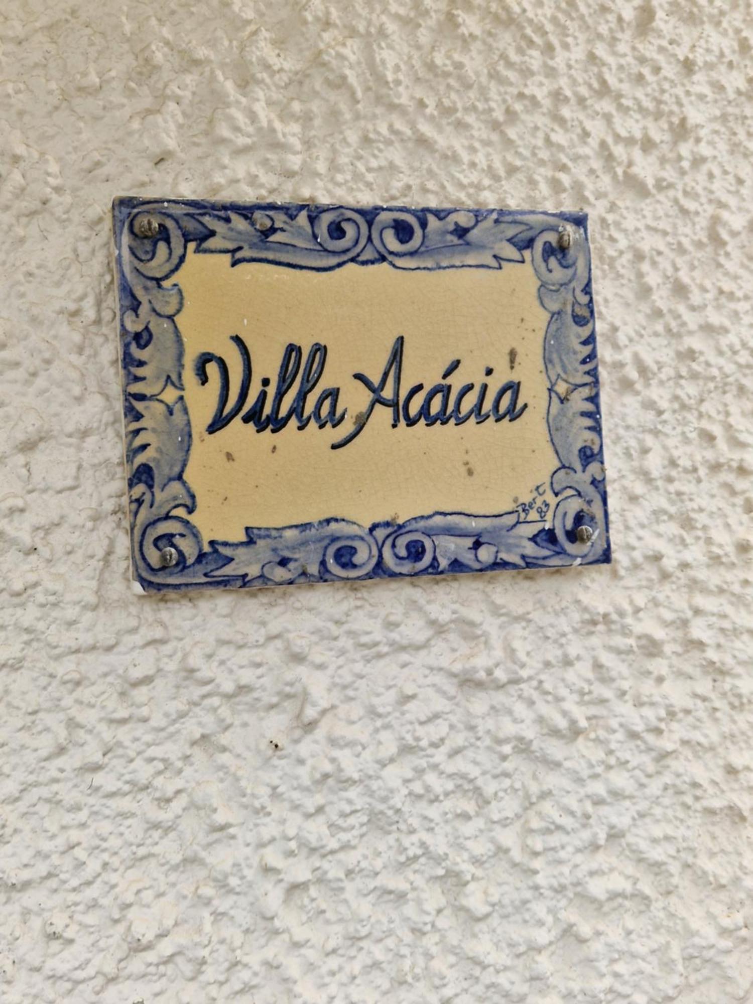 Apartamentos Turisticos Clube Vale Leao Figueira da Foz Esterno foto