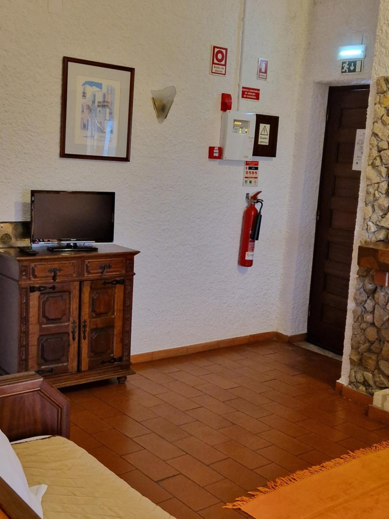 Apartamentos Turisticos Clube Vale Leao Figueira da Foz Esterno foto