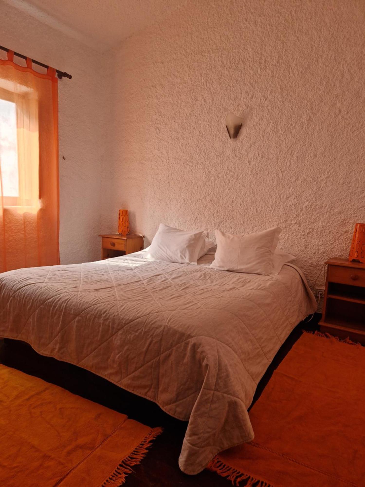 Apartamentos Turisticos Clube Vale Leao Figueira da Foz Esterno foto