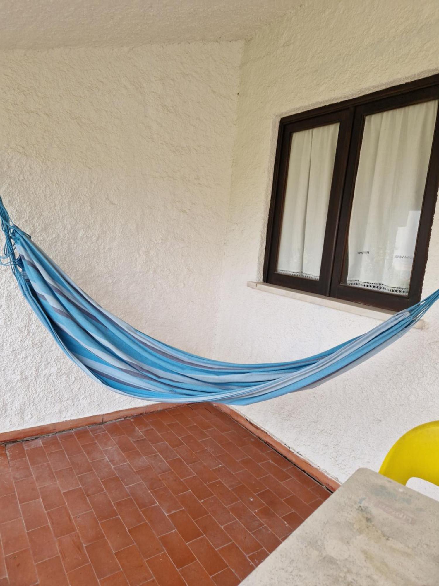 Apartamentos Turisticos Clube Vale Leao Figueira da Foz Esterno foto