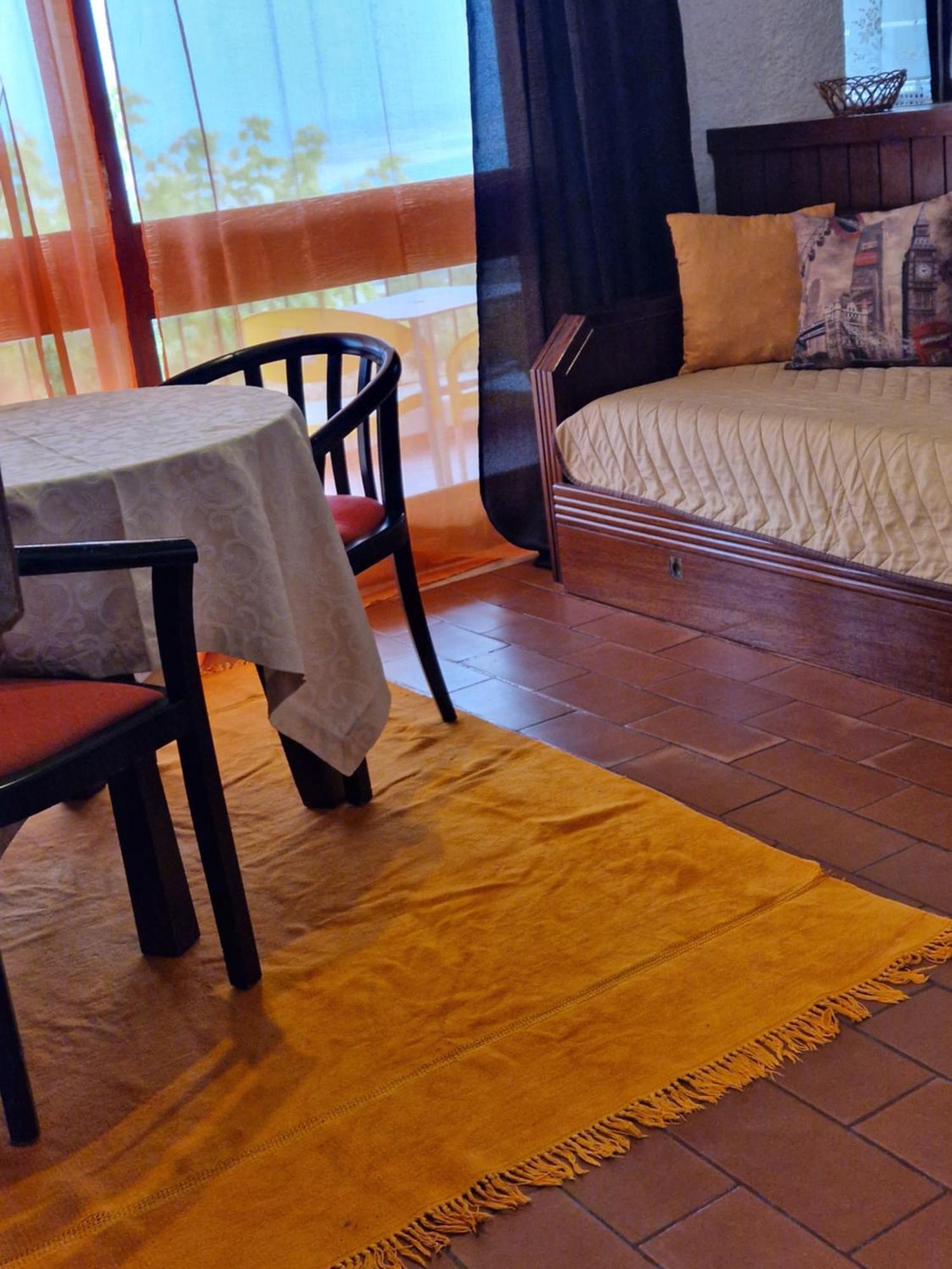 Apartamentos Turisticos Clube Vale Leao Figueira da Foz Esterno foto