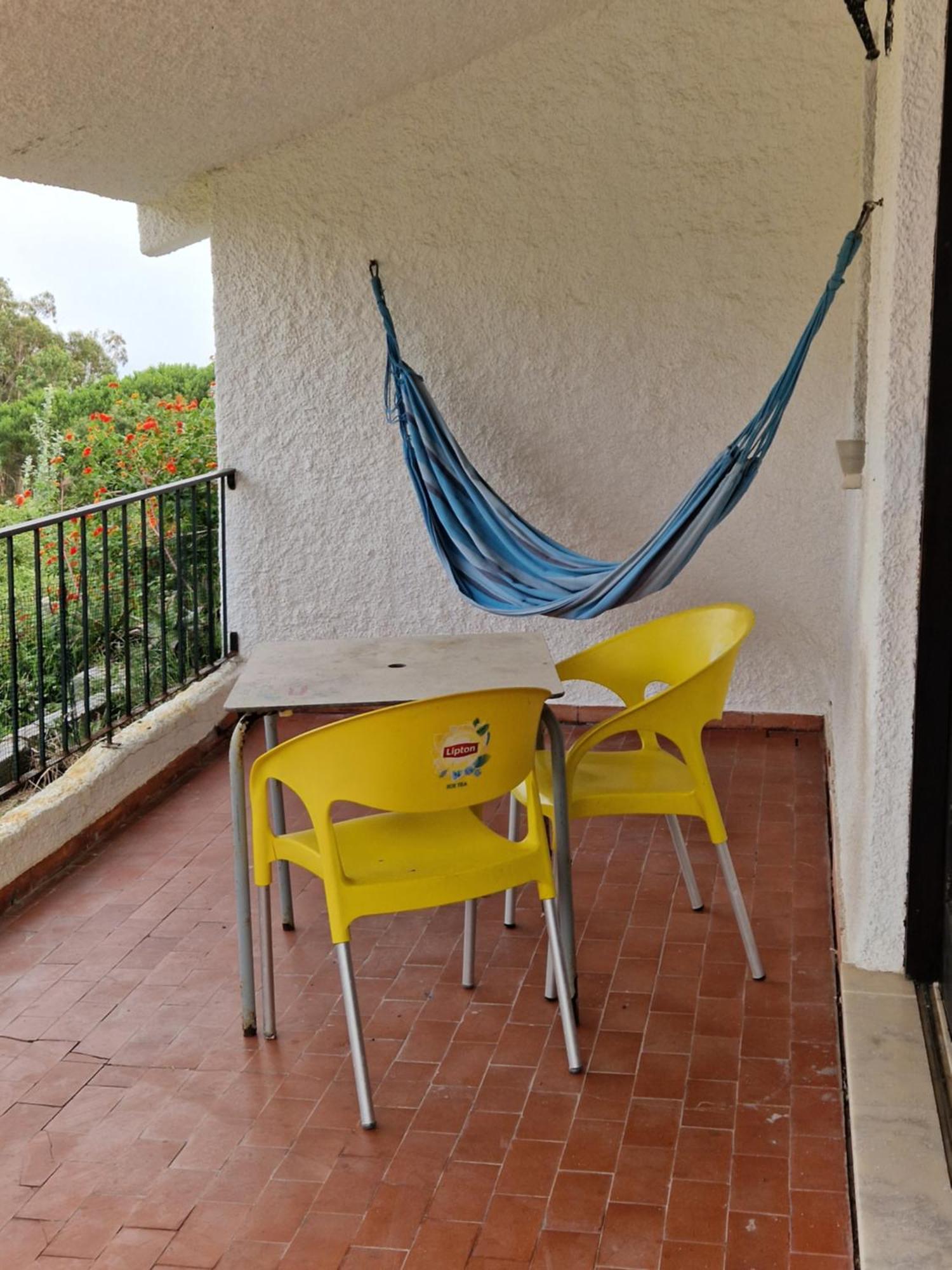 Apartamentos Turisticos Clube Vale Leao Figueira da Foz Esterno foto