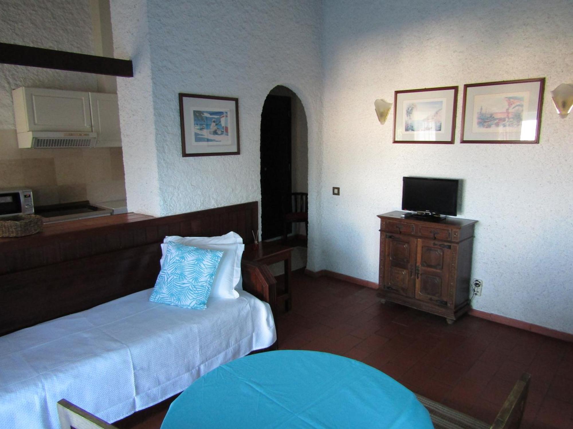 Apartamentos Turisticos Clube Vale Leao Figueira da Foz Esterno foto