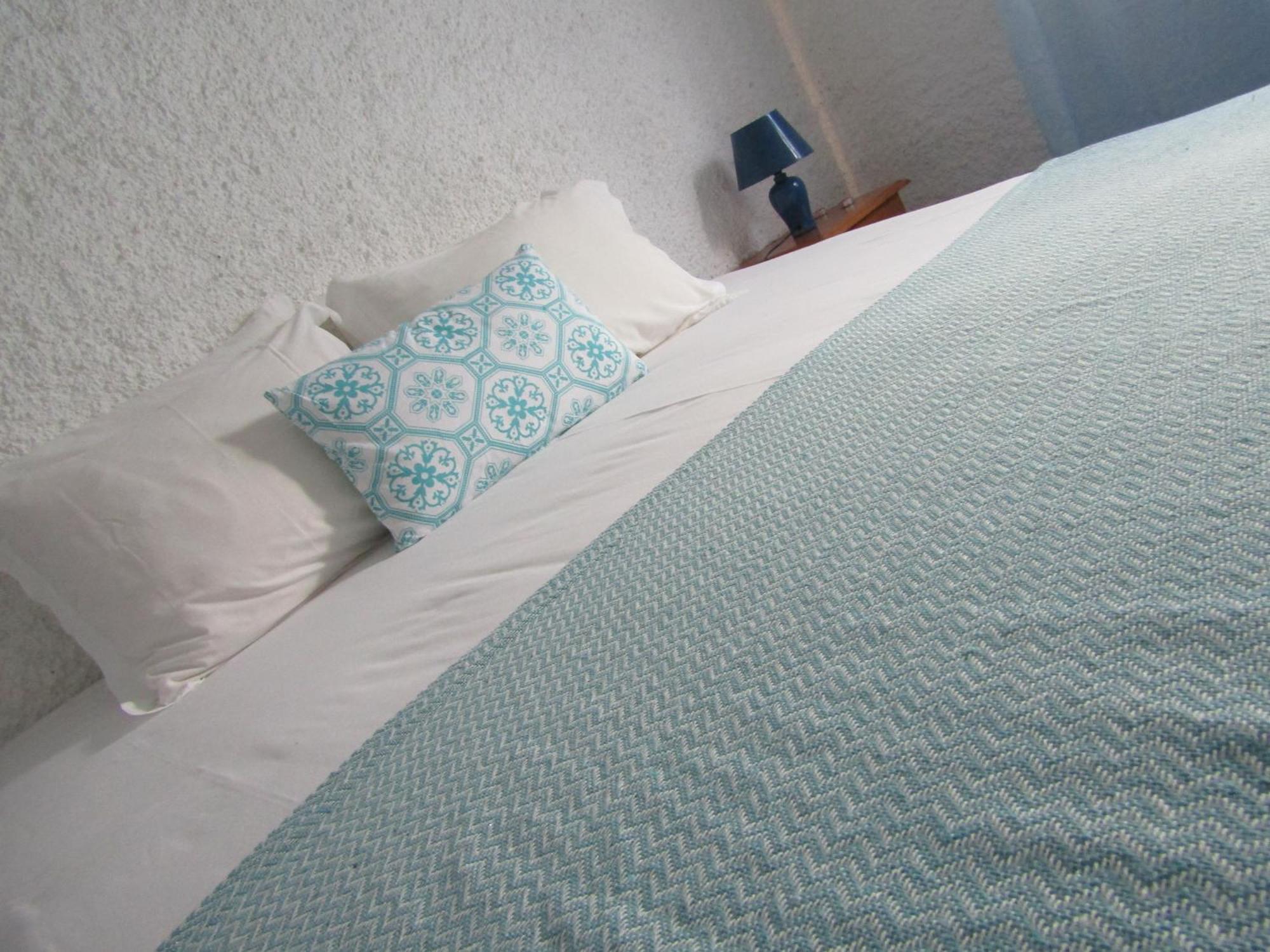 Apartamentos Turisticos Clube Vale Leao Figueira da Foz Esterno foto